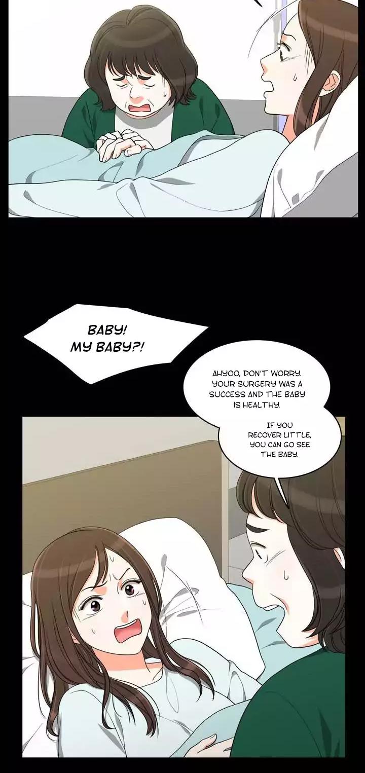 Do It One More Time Chapter 48 page 5 - Chapter 48
