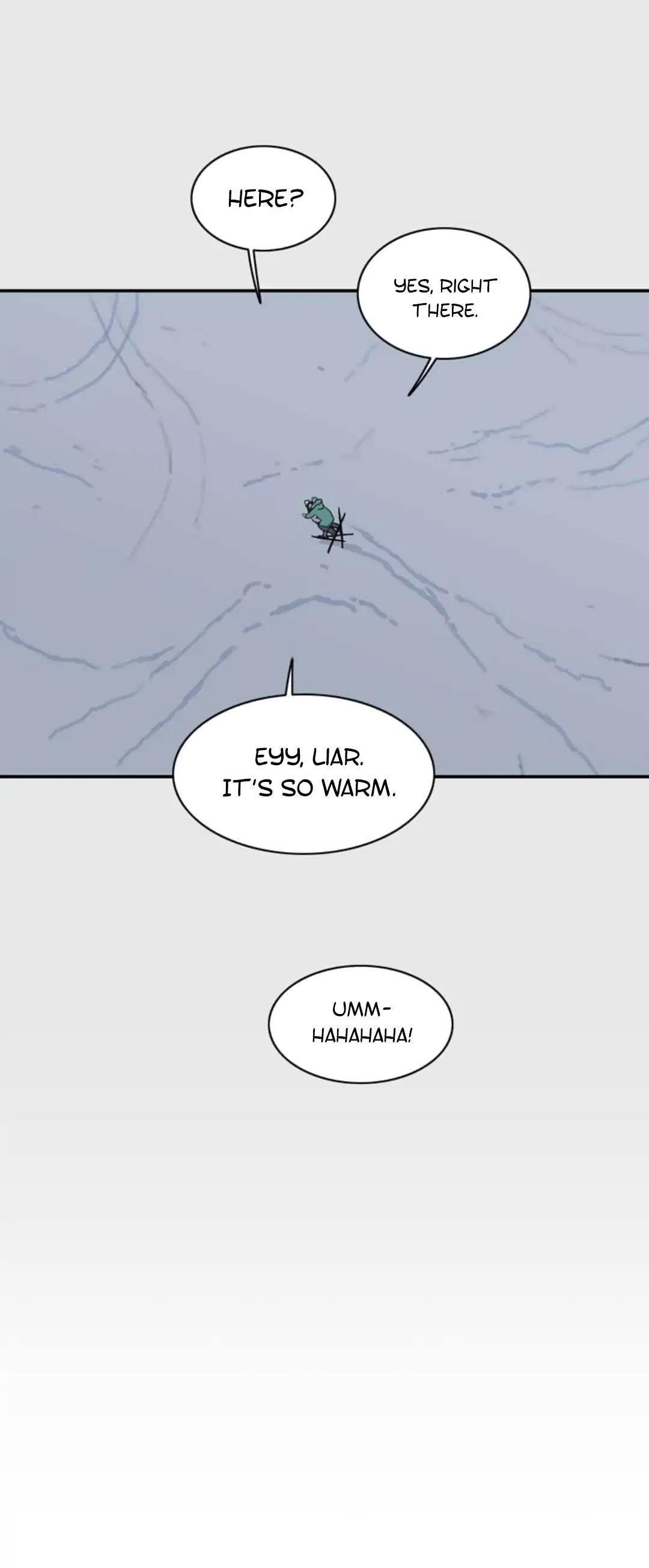 Do It One More Time Chapter 50 page 19 - Chapter 50