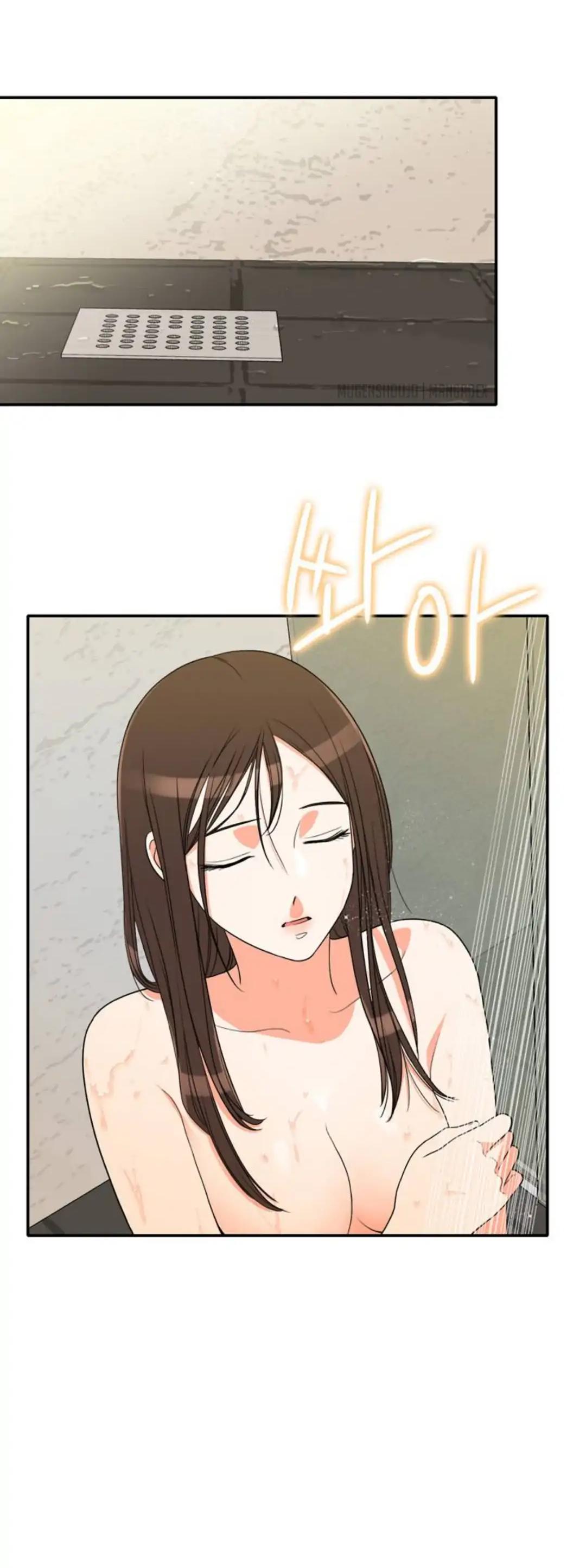 Do It One More Time Chapter 50 page 37 - Chapter 50