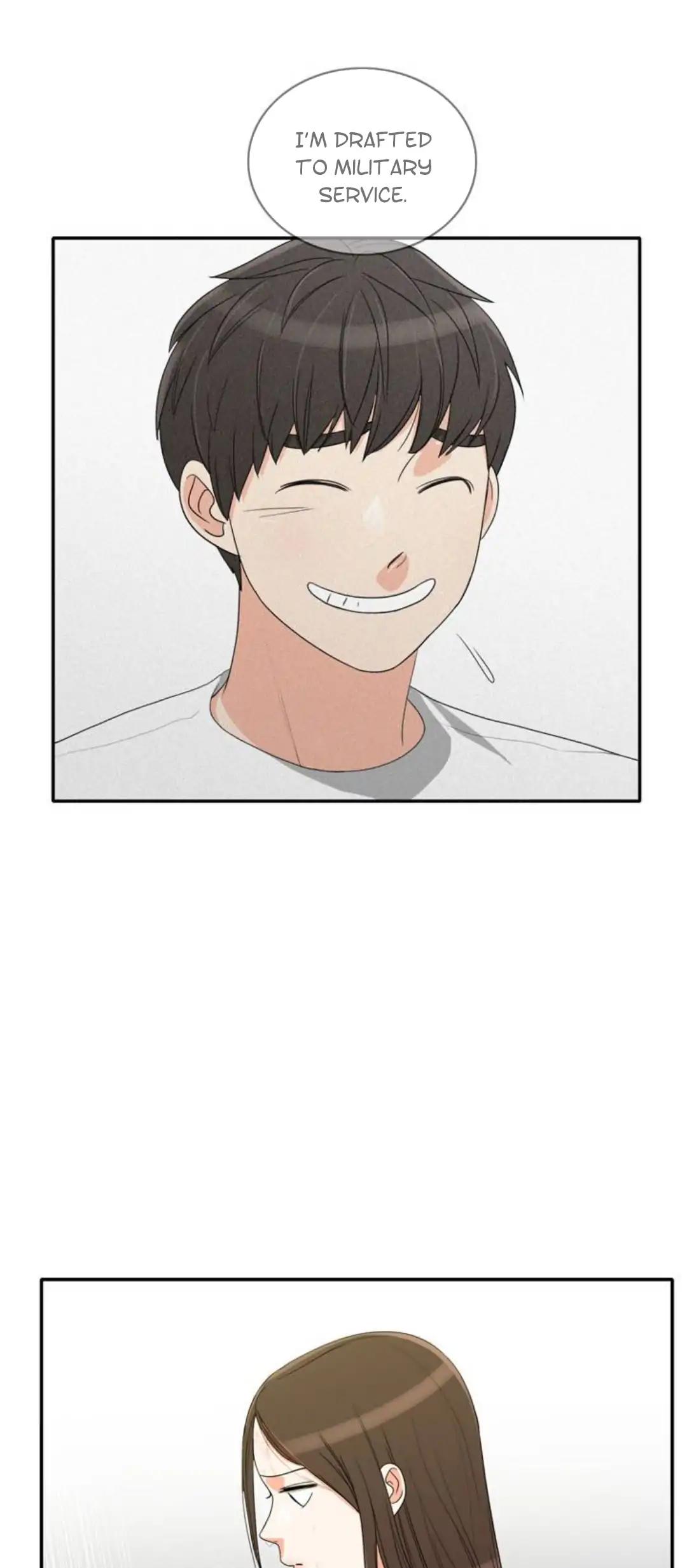 Do It One More Time Chapter 50 page 38 - Chapter 50