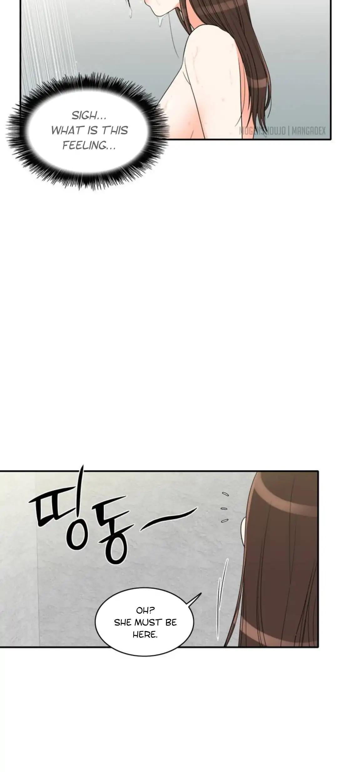 Do It One More Time Chapter 50 page 39 - Chapter 50