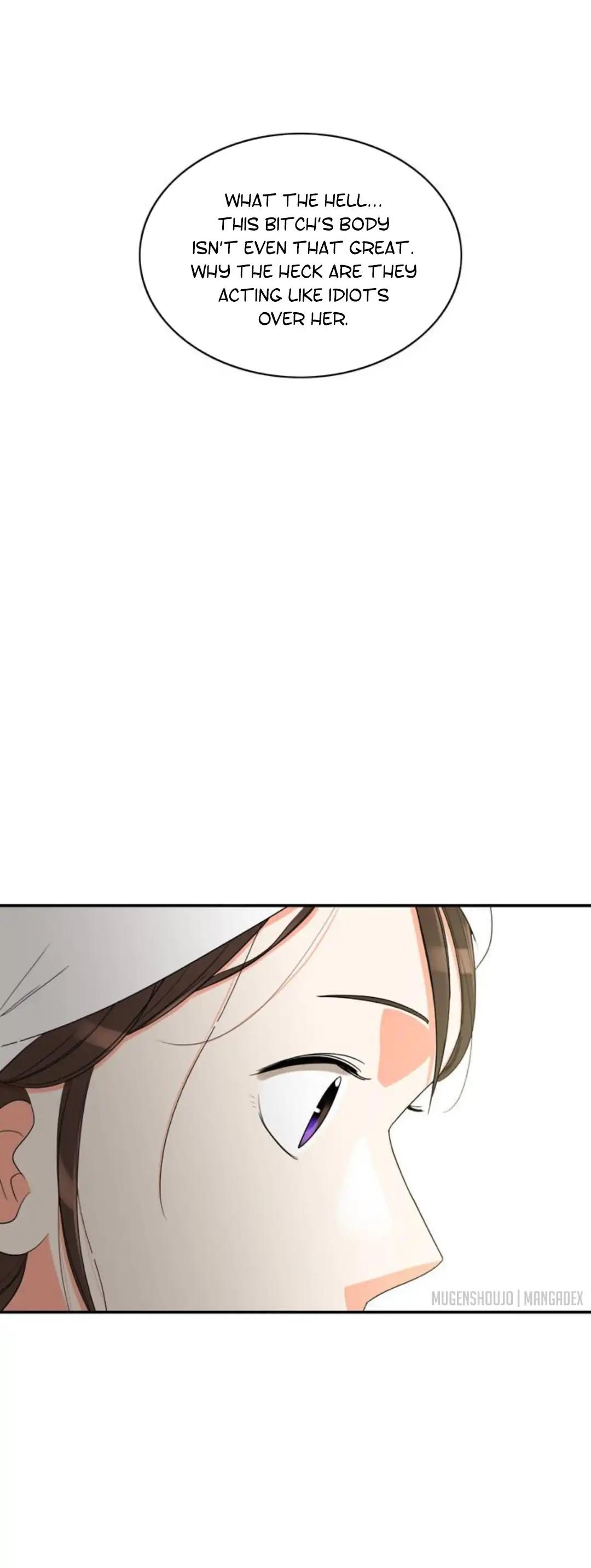 Do It One More Time Chapter 50 page 41 - Chapter 50