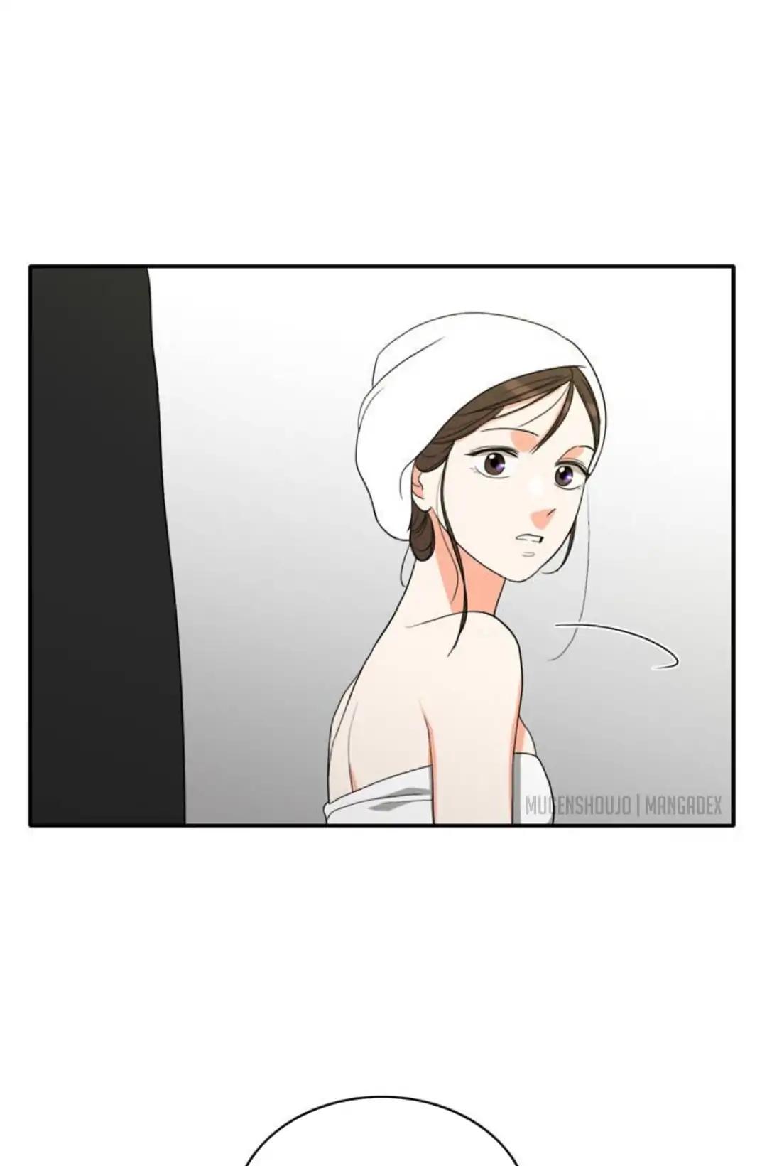 Do It One More Time Chapter 50 page 42 - Chapter 50