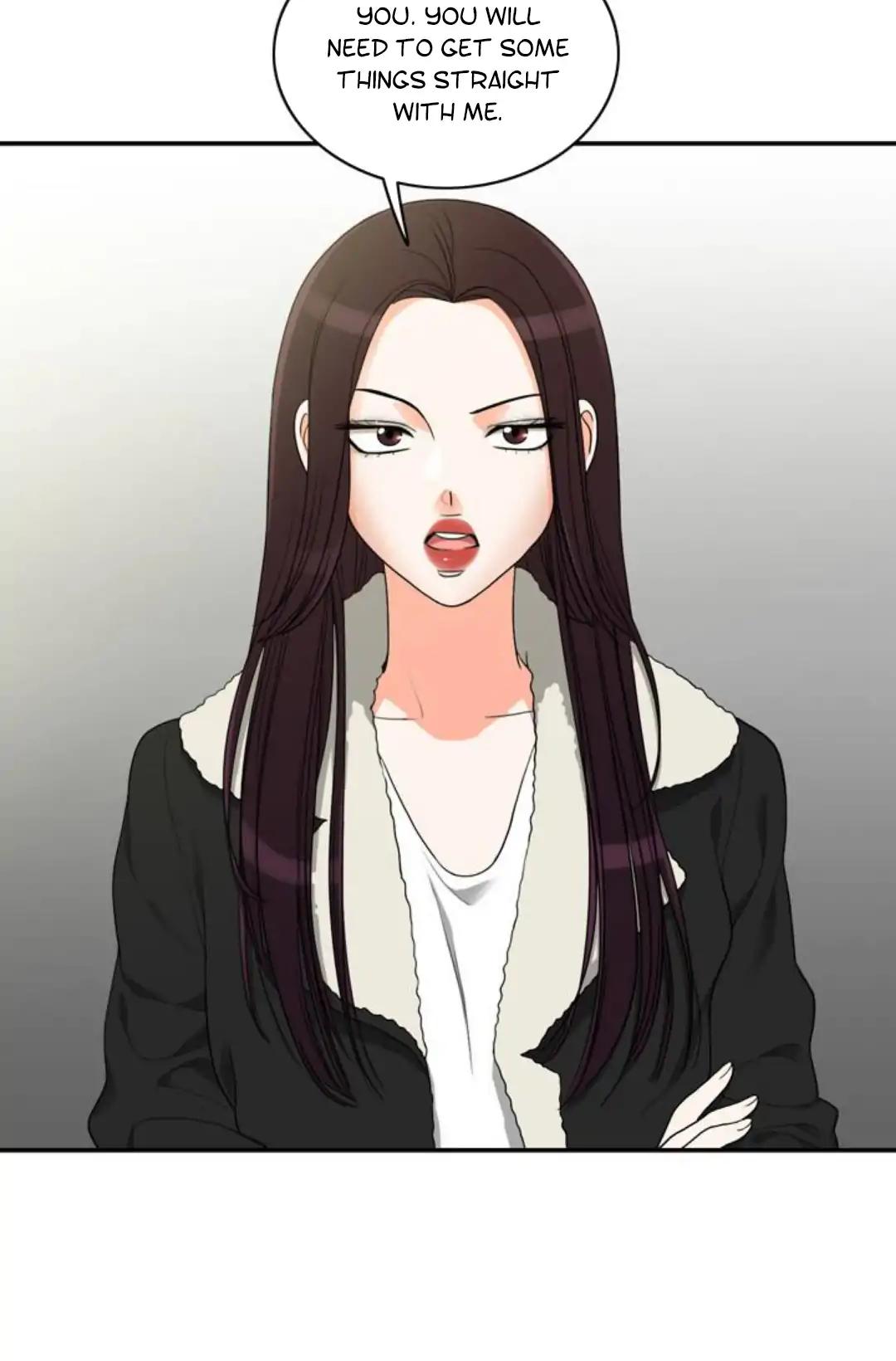 Do It One More Time Chapter 50 page 43 - Chapter 50