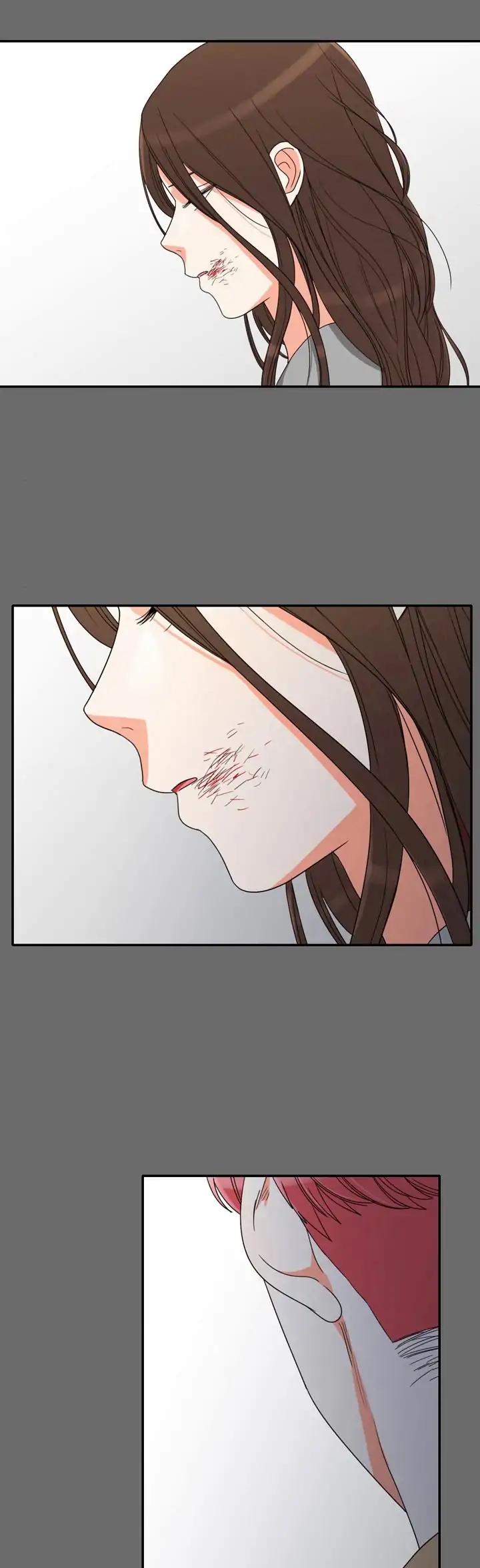 Do It One More Time Chapter 61 page 24 - Chapter 61