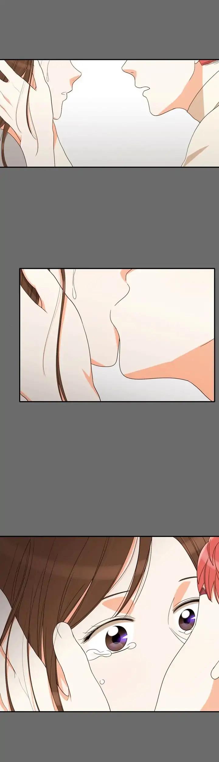 Do It One More Time Chapter 61 page 32 - Chapter 61