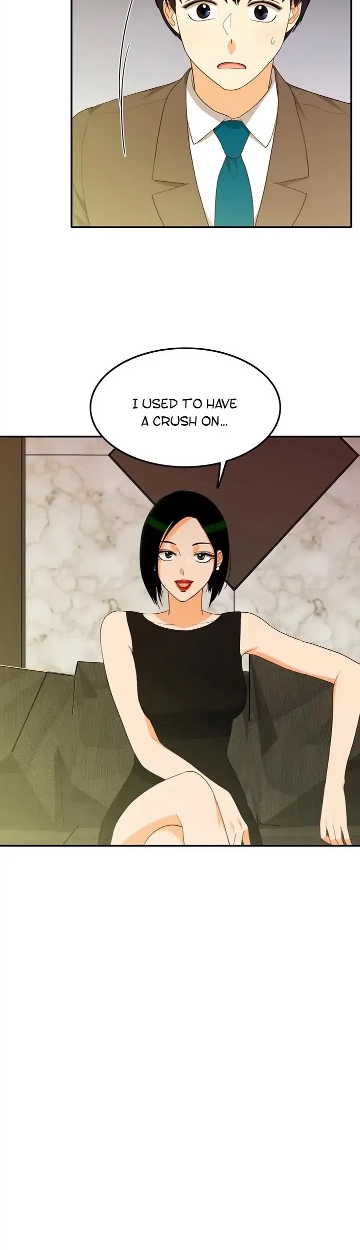 Do It One More Time Chapter 65 page 25 - Chapter 65