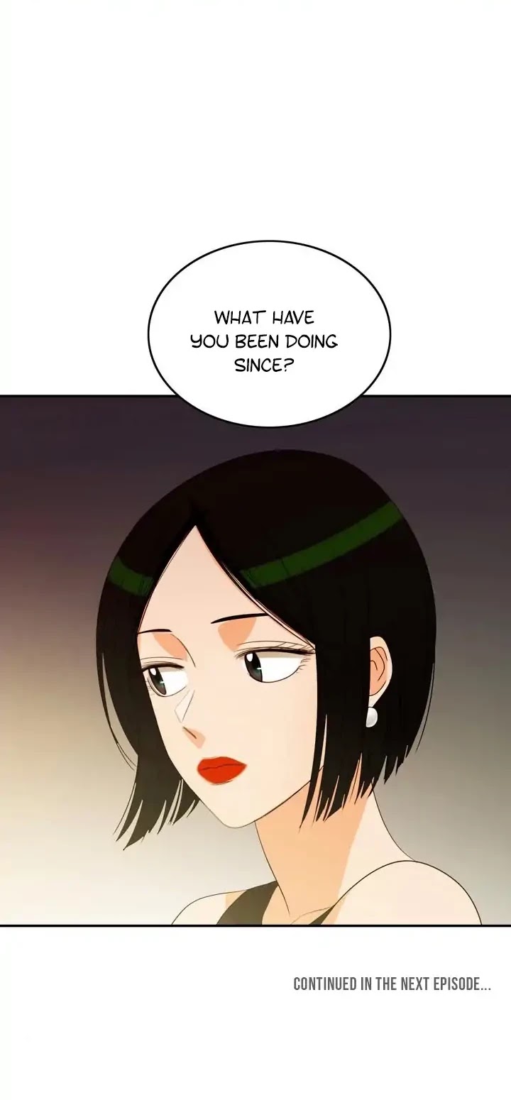 Do It One More Time Chapter 65 page 30 - Chapter 65