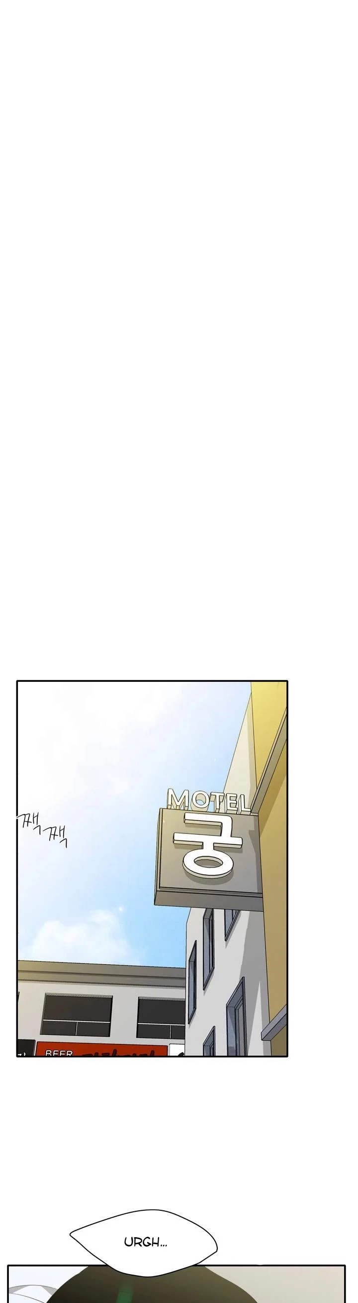 Do It One More Time Chapter 66 page 14 - Chapter 66