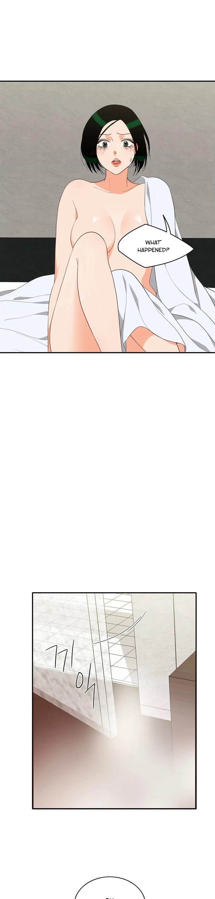 Do It One More Time Chapter 66 page 16 - Chapter 66