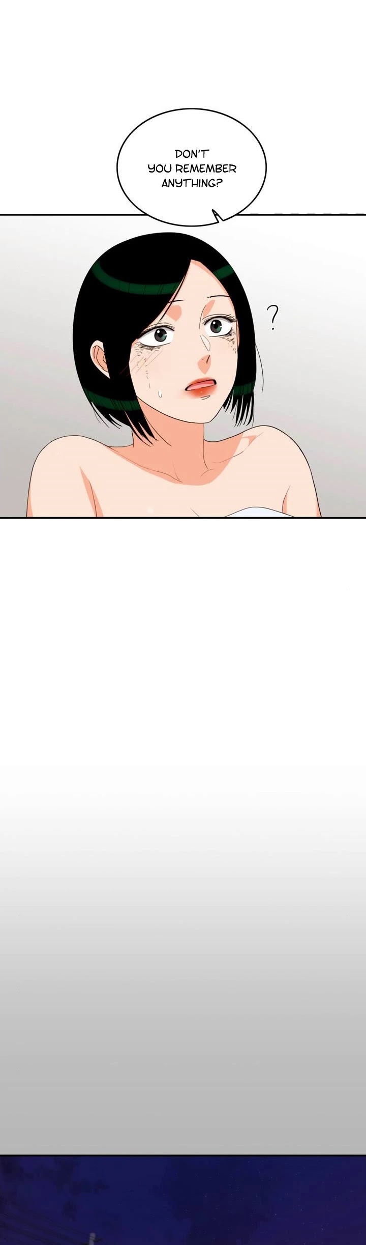 Do It One More Time Chapter 66 page 19 - Chapter 66