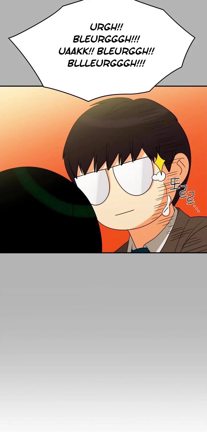 Do It One More Time Chapter 66 page 22 - Chapter 66