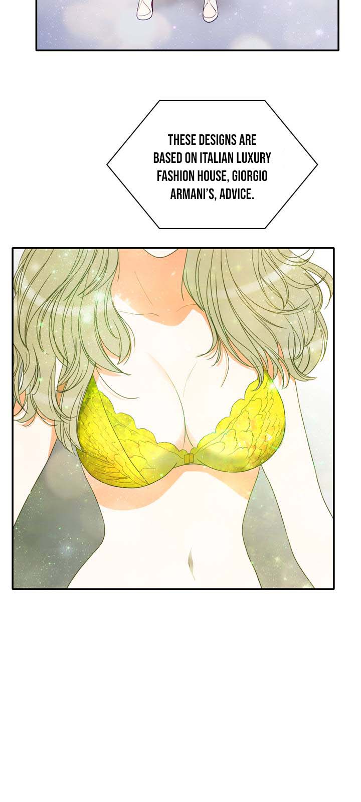 Do It One More Time Chapter 67 page 10 - Chapter 67