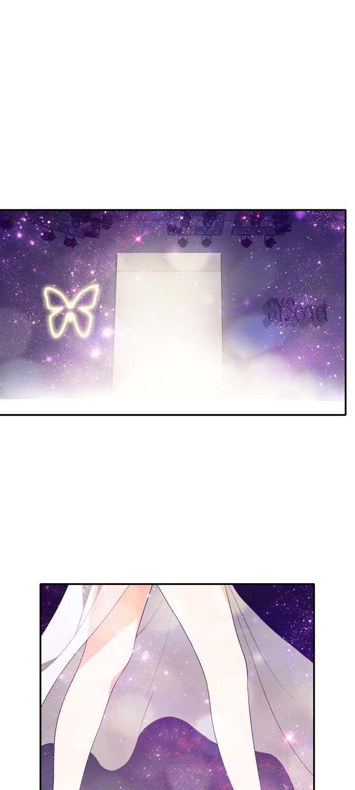 Do It One More Time Chapter 67 page 11 - Chapter 67