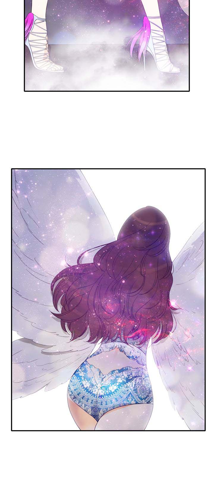Do It One More Time Chapter 67 page 12 - Chapter 67