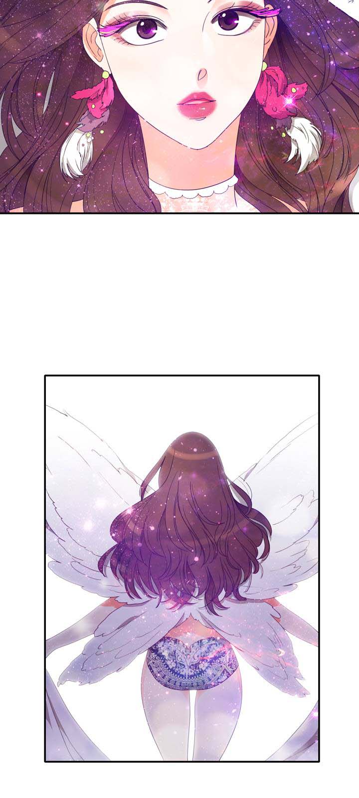 Do It One More Time Chapter 67 page 14 - Chapter 67
