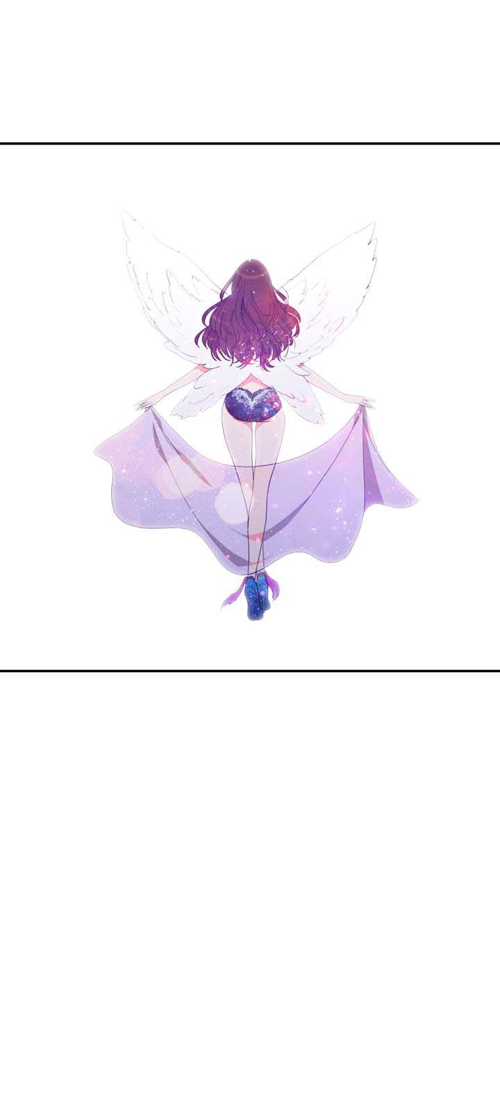 Do It One More Time Chapter 67 page 15 - Chapter 67