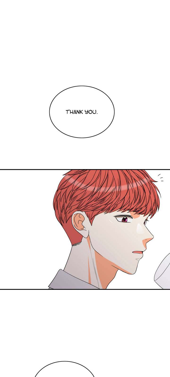 Do It One More Time Chapter 67 page 26 - Chapter 67