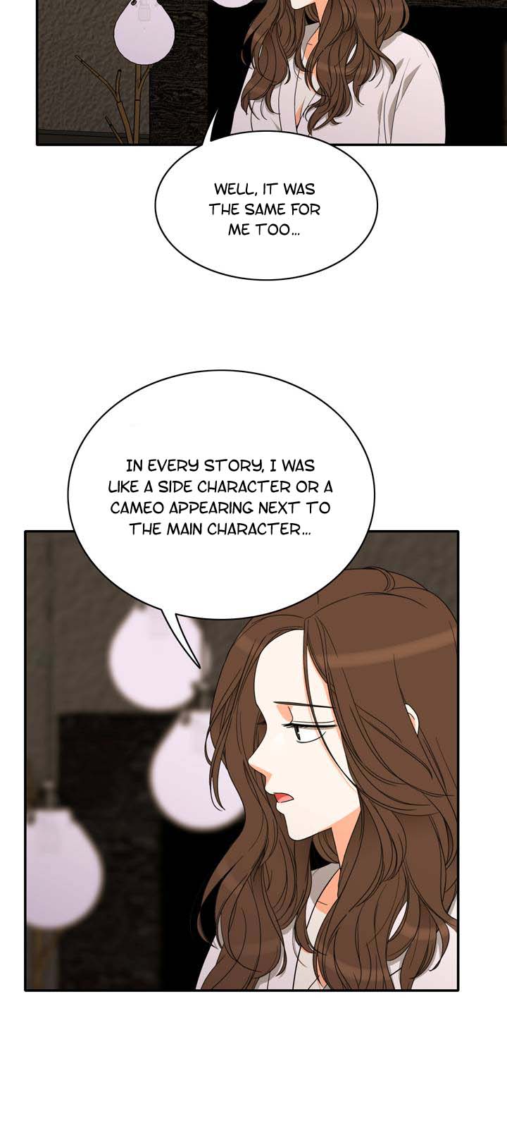 Do It One More Time Chapter 67 page 28 - Chapter 67