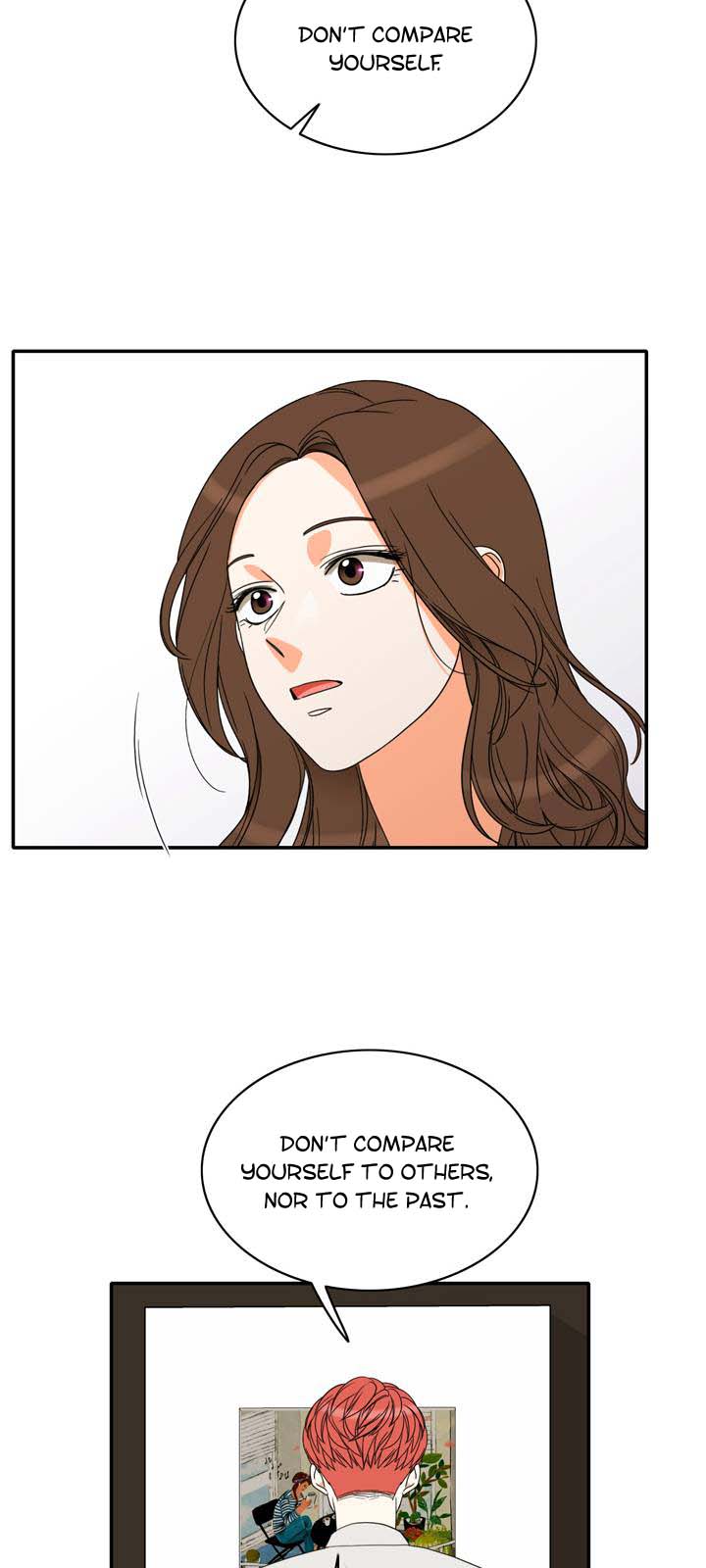 Do It One More Time Chapter 67 page 30 - Chapter 67