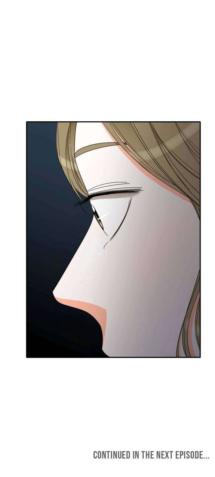 Do It One More Time Chapter 67 page 51 - Chapter 67