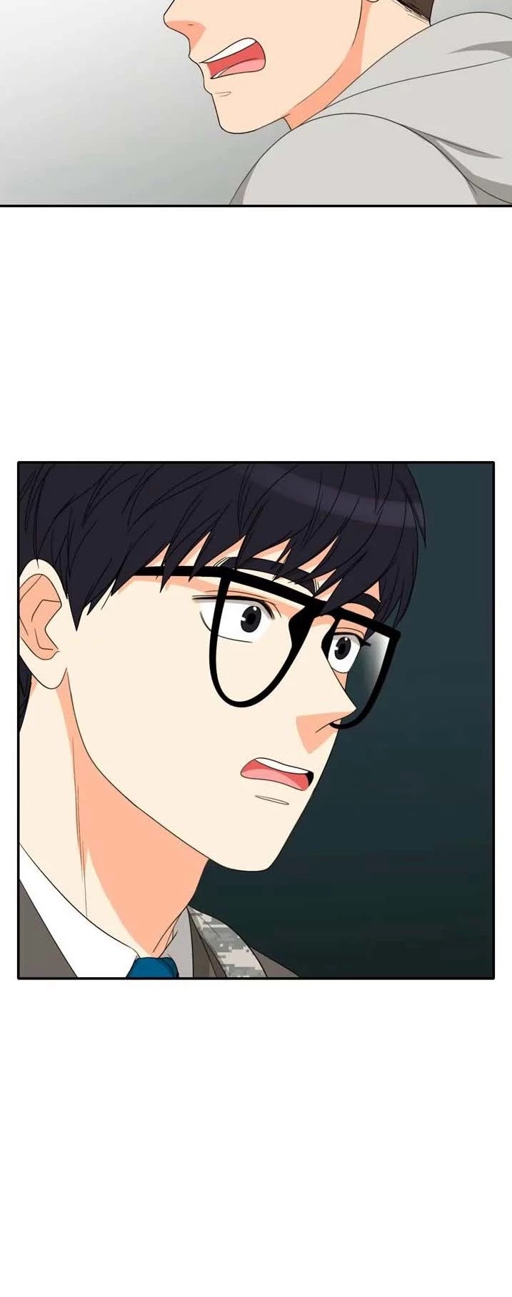 Do It One More Time Chapter 68 page 21 - Chapter 68