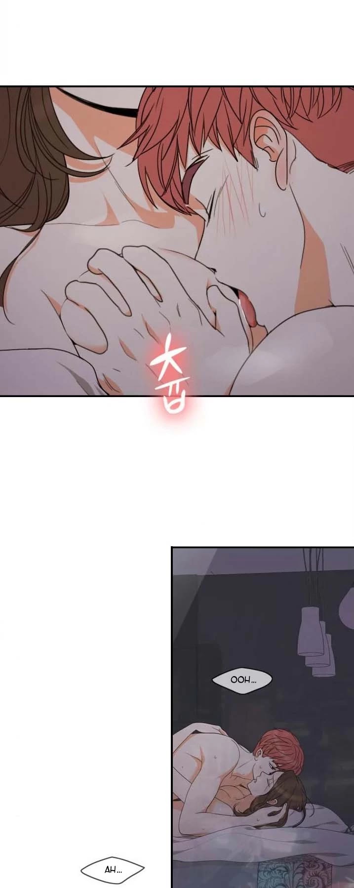 Do It One More Time Chapter 68 page 3 - Chapter 68