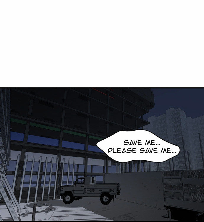 Do It One More Time Chapter 7 page 13 - Chapter 7