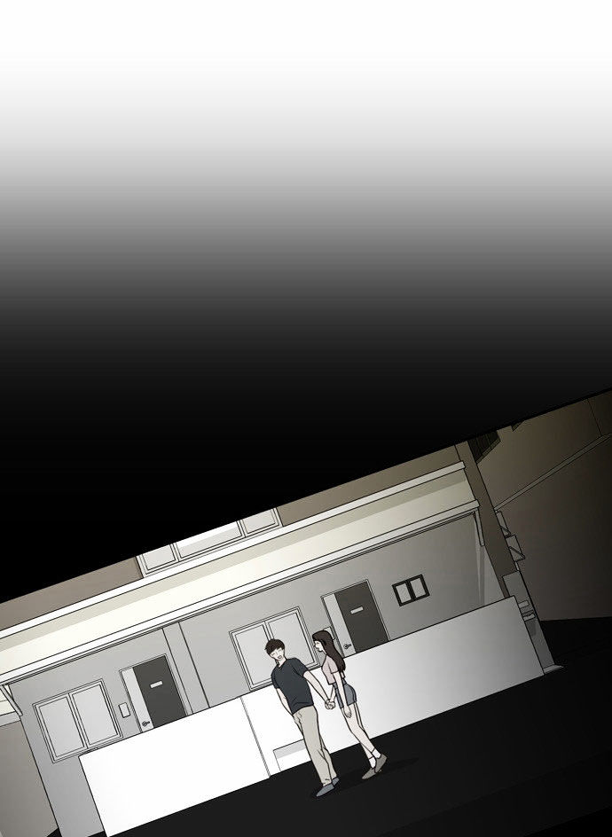 Do It One More Time Chapter 7 page 16 - Chapter 7
