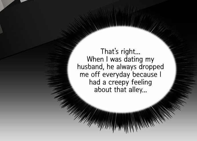 Do It One More Time Chapter 7 page 17 - Chapter 7
