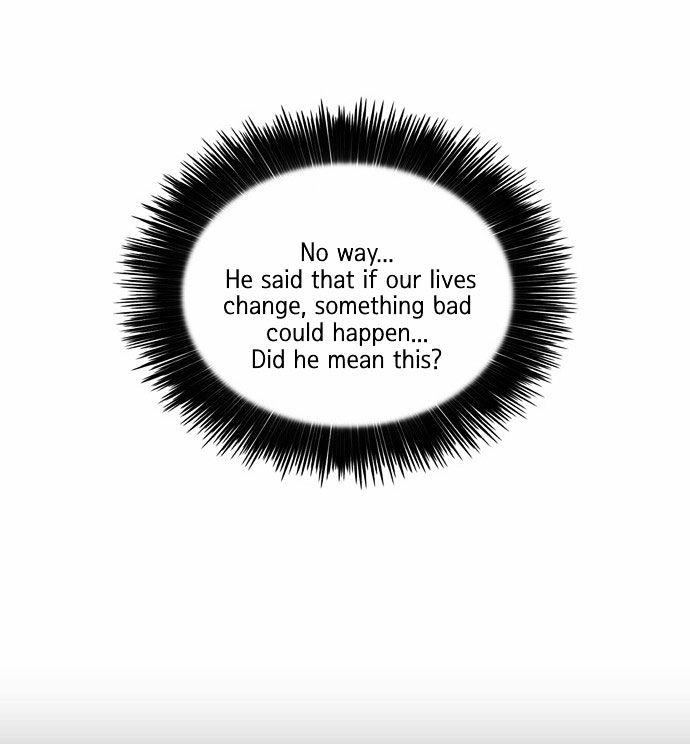 Do It One More Time Chapter 7 page 19 - Chapter 7