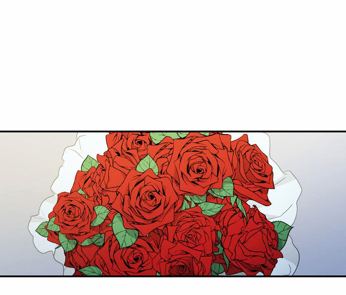Do It One More Time Chapter 7 page 2 - Chapter 7