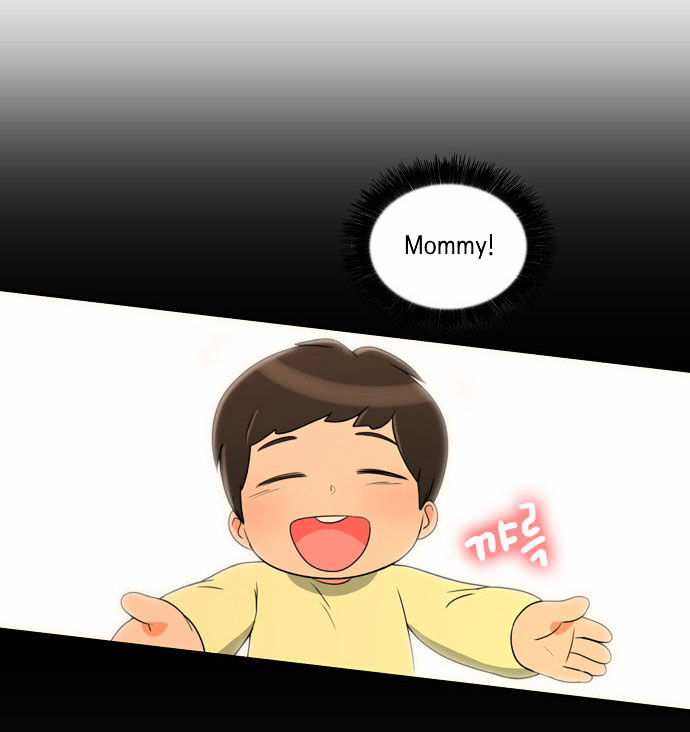 Do It One More Time Chapter 7 page 20 - Chapter 7