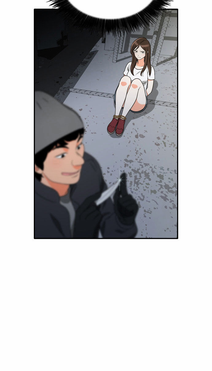 Do It One More Time Chapter 7 page 23 - Chapter 7