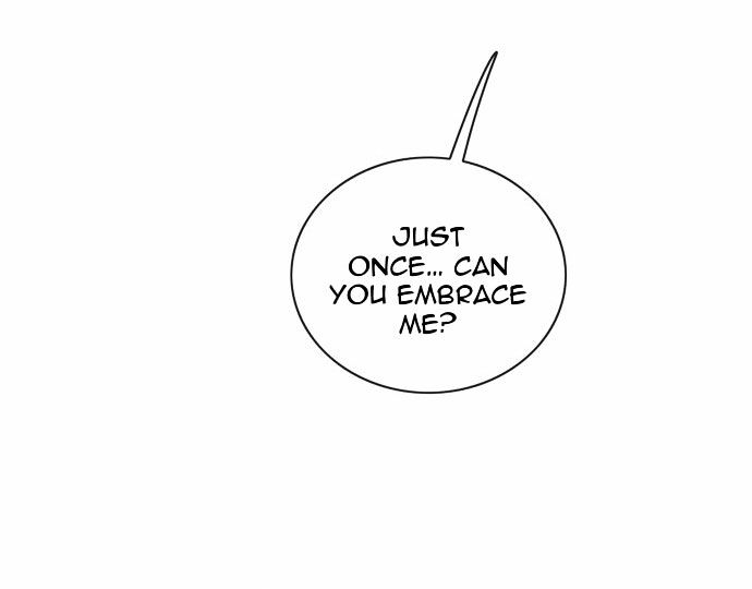 Do It One More Time Chapter 7 page 27 - Chapter 7