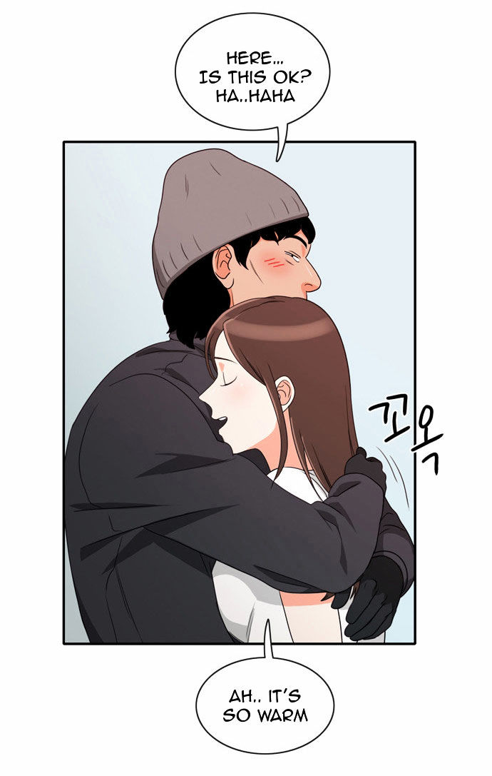 Do It One More Time Chapter 7 page 30 - Chapter 7