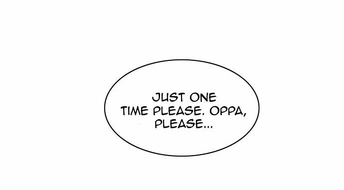 Do It One More Time Chapter 7 page 34 - Chapter 7