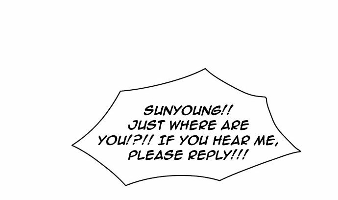 Do It One More Time Chapter 7 page 39 - Chapter 7