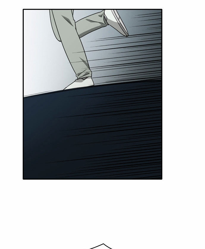 Do It One More Time Chapter 7 page 40 - Chapter 7