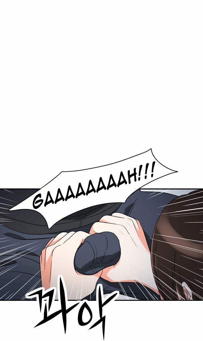 Do It One More Time Chapter 7 page 47 - Chapter 7
