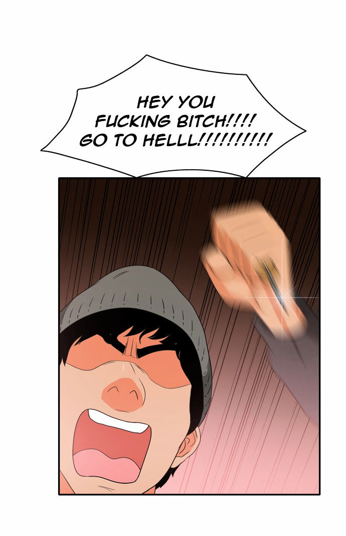 Do It One More Time Chapter 7 page 49 - Chapter 7