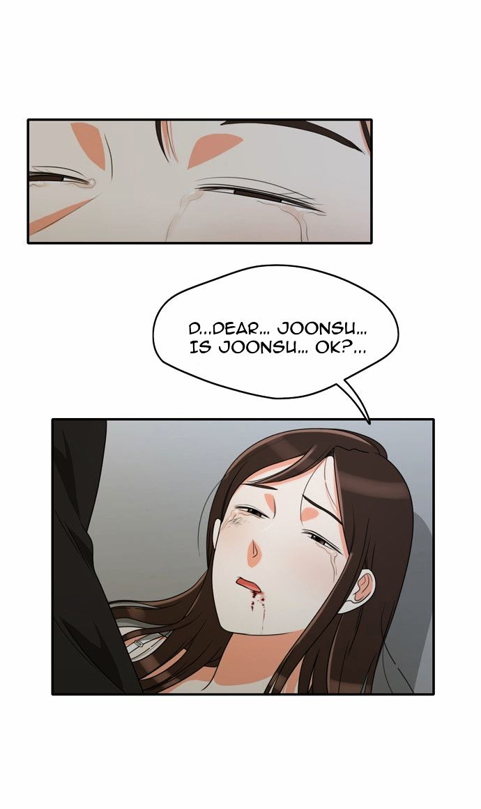 Do It One More Time Chapter 7 page 53 - Chapter 7