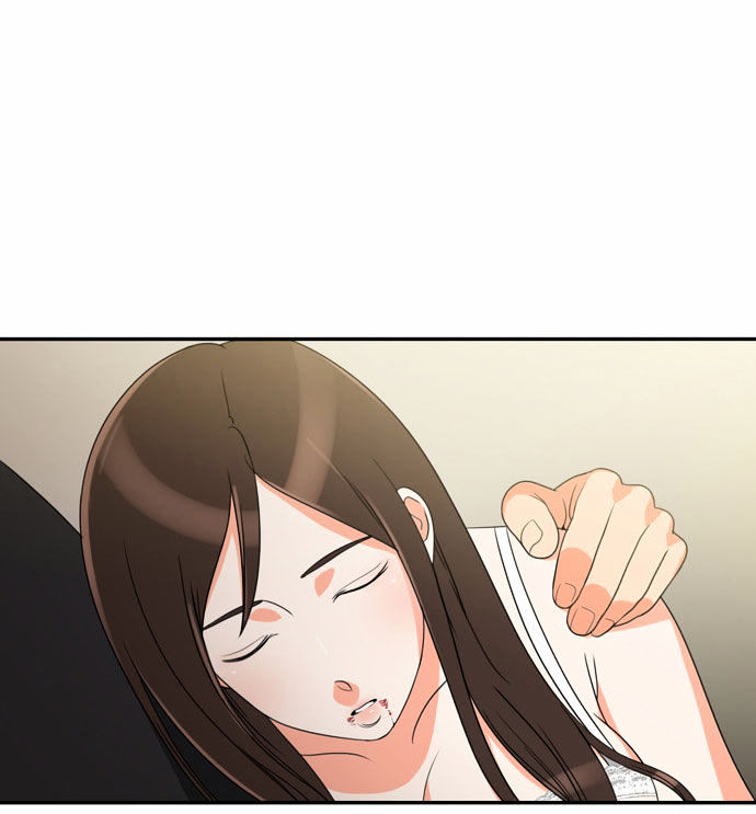 Do It One More Time Chapter 7 page 56 - Chapter 7