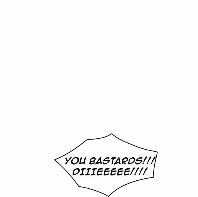 Do It One More Time Chapter 7 page 58 - Chapter 7
