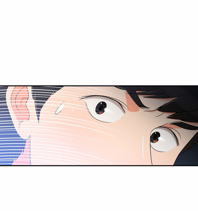 Do It One More Time Chapter 7 page 59 - Chapter 7