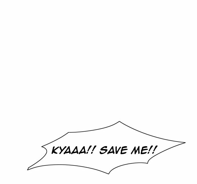 Do It One More Time Chapter 7 page 6 - Chapter 7