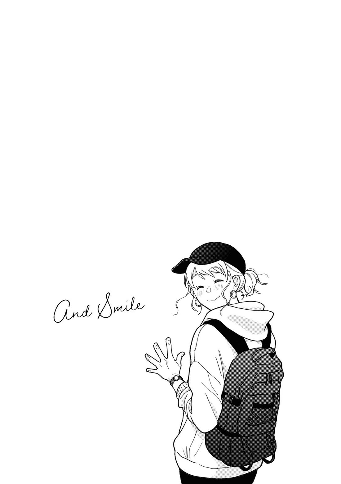 Do it this way if you wear the clothes for ladies' Chapter 12 page 12 - Chapter 12