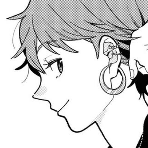 Do it this way if you wear the clothes for ladies' Chapter 9 cover