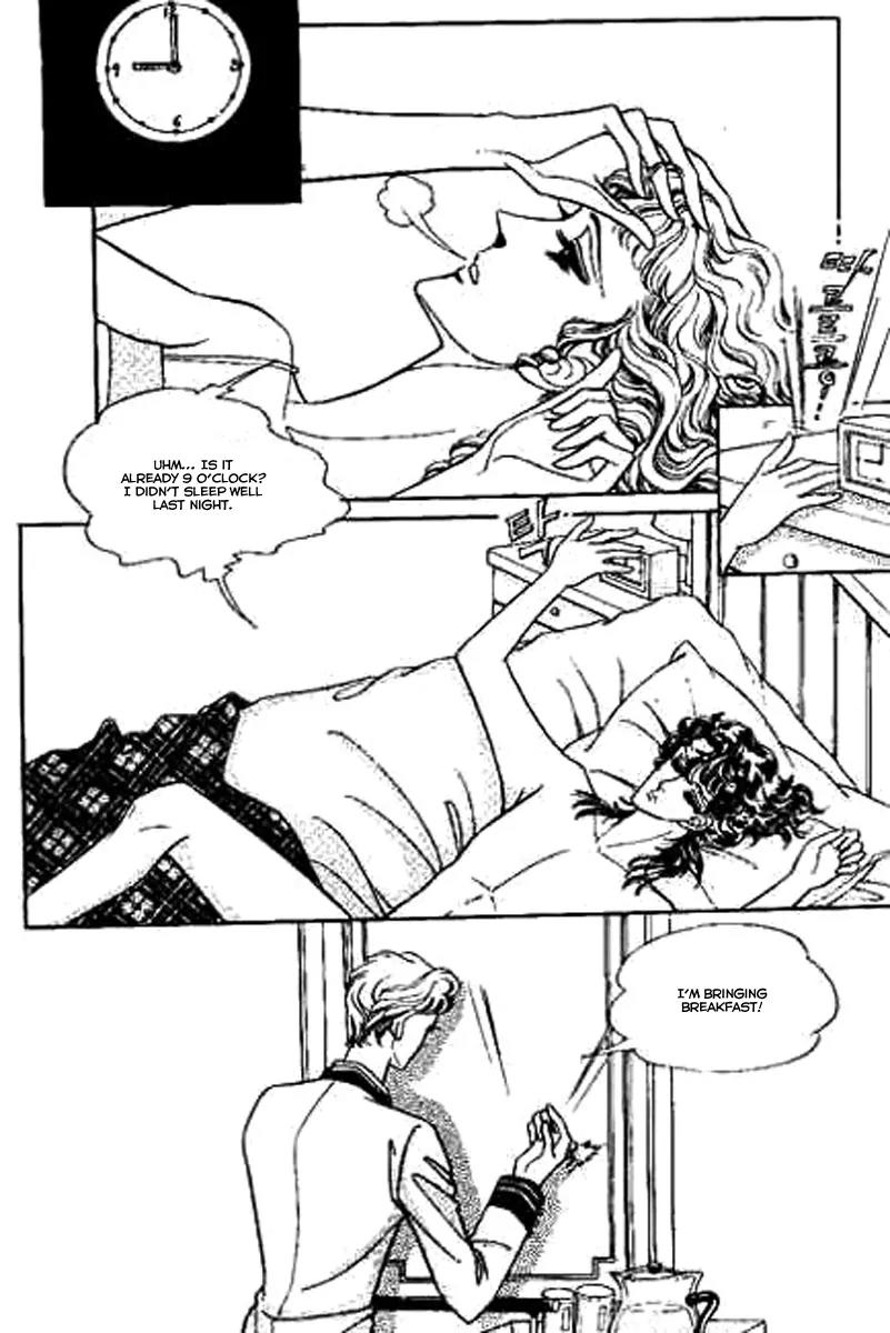 Do Not Fight Chapter 11 page 29 - Chapter 11