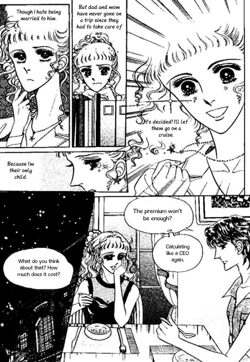 Do Not Fight Chapter 15 page 10 - Chapter 15